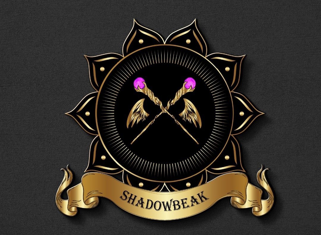 MelbornDino's tweet photo. I have revived the final call to the #TableofStars. Itโs time for me take my seat with the #TMO and the #Shadowbeaks
I hear your call and I proudly accept your invitation @ShadowbeakNFT
Expect me to bring my full powerand all my might to serve the purpose of @MallardOrder https://t.co/PCbQYlvEB7