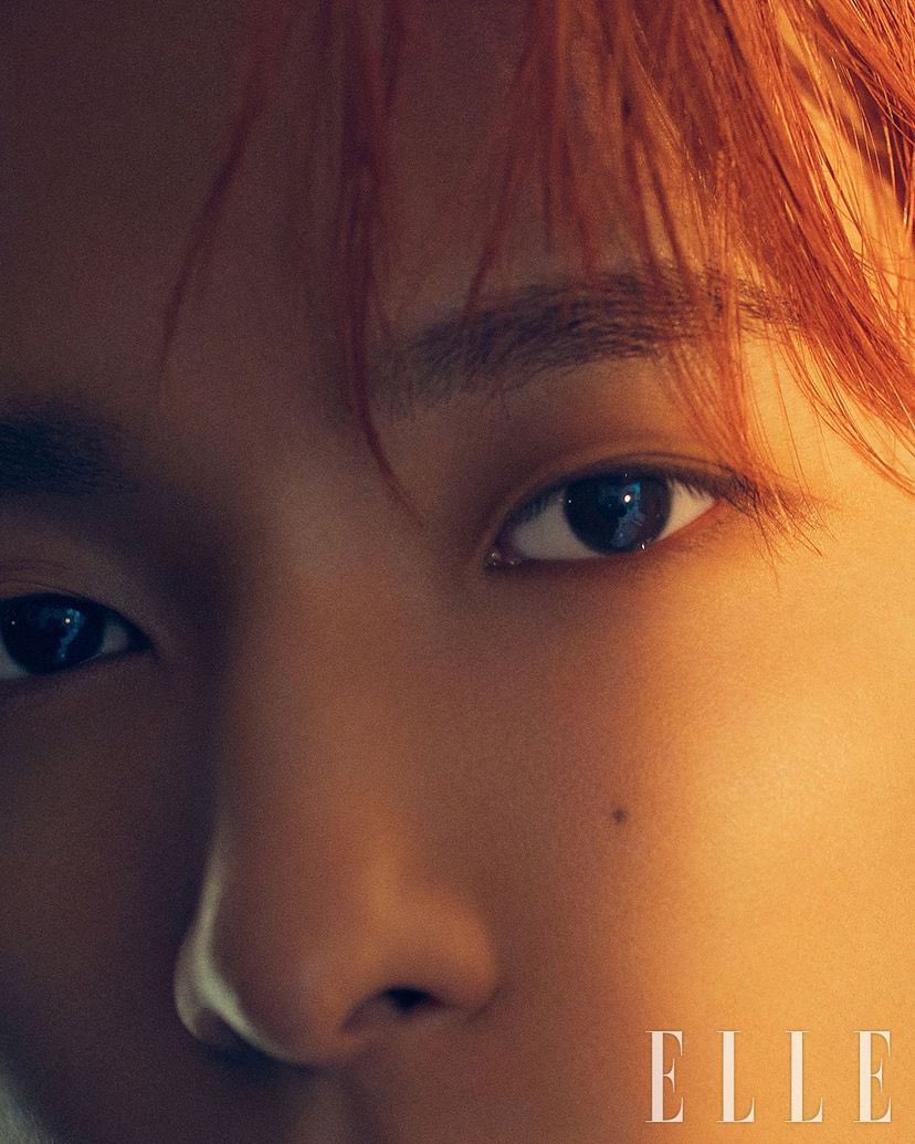 dokyeomfolder's tweet photo. #도겸 for elle korea ✨ https://t.co/NAJyIxjv4j