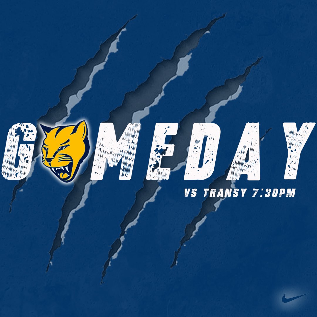 MountBasketball's tweet photo. GAMEDAY‼️
🏀MOUNT vs Transy
📍Harrington Center
⏰7️⃣:3️⃣0️⃣
📺 https://t.co/RFLysUEHaZ
📊 https://t.co/ipnz9CkGjW
#MSJHoops https://t.co/en48zvL0qV
