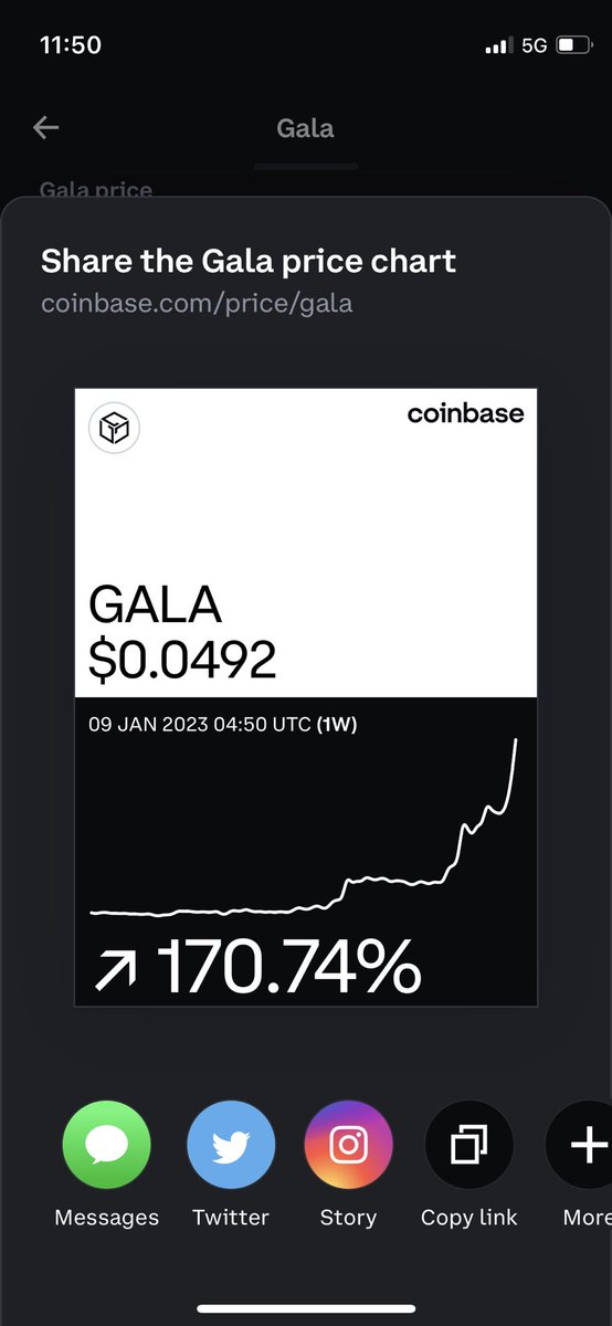 Trev2TheMoon's tweet photo. 🦹🏽‍♂️🦹🏽‍♂️ https://t.co/FhfaAJEy1j
