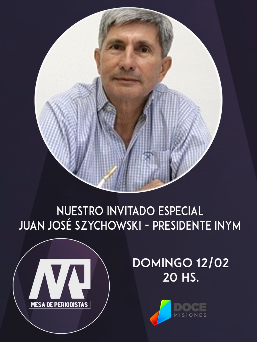 Christian Rottoli (@christianrotto1) on Twitter photo 