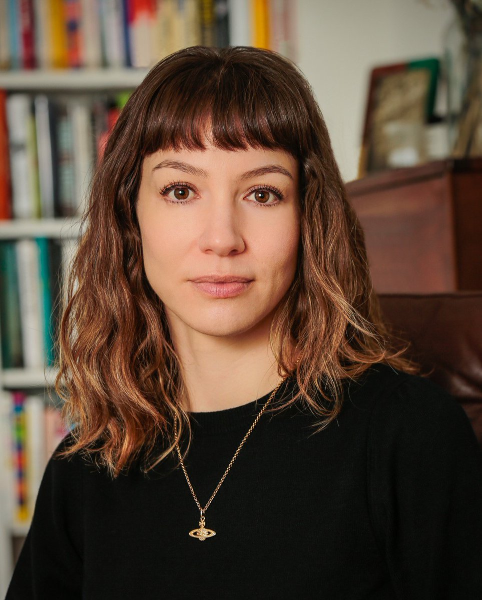 We're delighted to share the excellent news that shortlisted novelist <a href="/1Matilde/">1Matilde</a> has now signed with @theresecoen at <a href="/SLALondon/">SLA Literary Agency</a>!! Huge congratulations - we loved #PIG 🌟🌟🌟! #amwriting #WritingCommunity 

thecaledonianovelaward.com/2023-winner-sh…