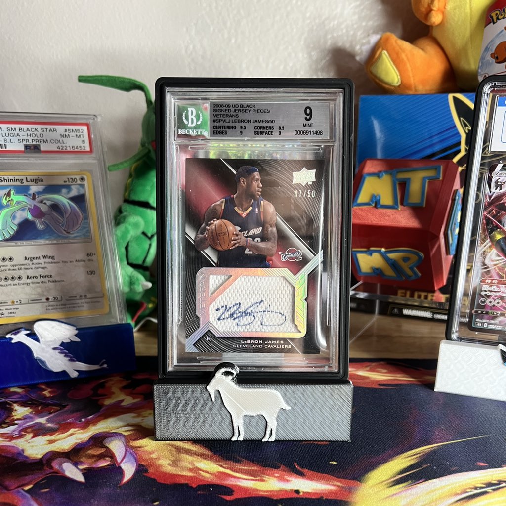 Slabstand tweet media