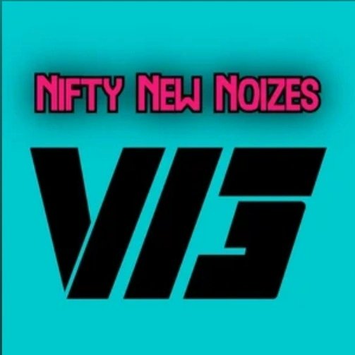 Fool's Union tweet media