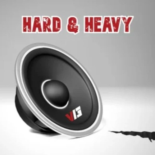 Fool's Union tweet media