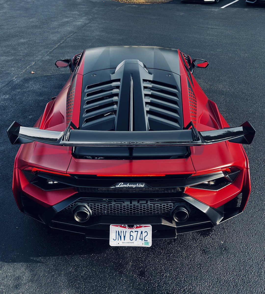 Max_rReynolds's tweet photo. 😮‍💨 https://t.co/JjoUlfT43H