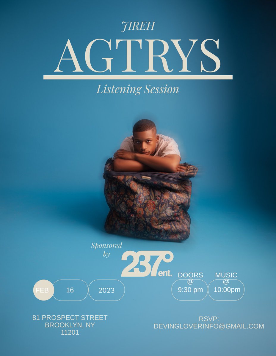 jirehpc's tweet photo. Listening session in Brooklyn. See y’all soon 🏆🫂 https://t.co/q6Tx7EtXoW