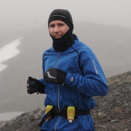TheJimmyFund's tweet photo. “I turned 50 years old in October. 50 states; 50 marathons; 50 years old. 2023 was the year to run for the Dana-Farber Marathon Challenge team!” – Kyle, running with #RunDFMC this April
Go, Kyle! We can’t wait to cheer on him and the entire DFMC team this #MarathonMonday! https://t.co/Y2QyBhvF5K