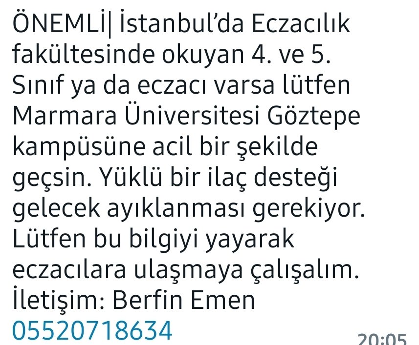 GuneriKutlu's tweet photo. Yayalım arkadaşlar. https://t.co/dhlRiCZGz1