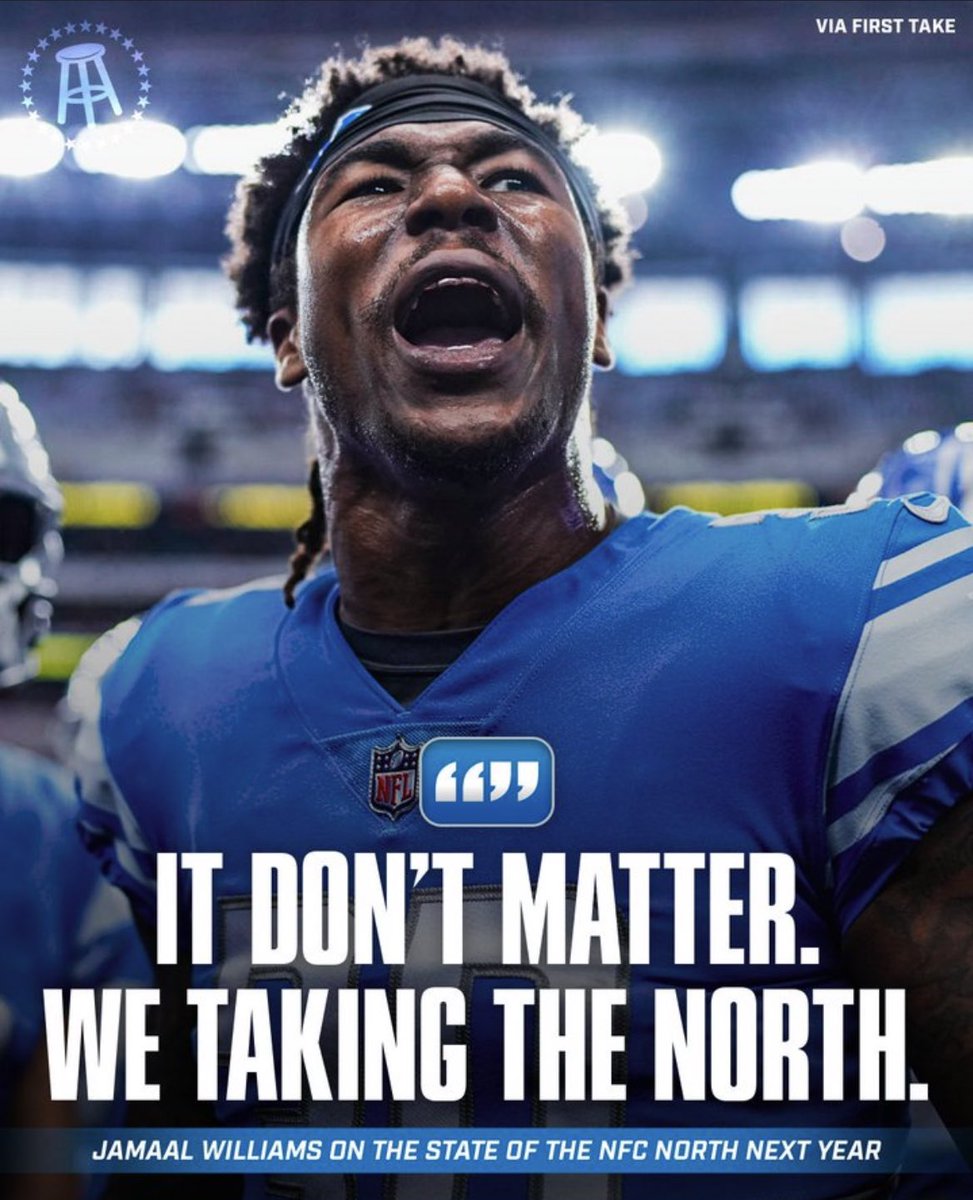 HonoluluBlues_'s tweet photo. LFG!!!!! https://t.co/a1ASQkKT7Y