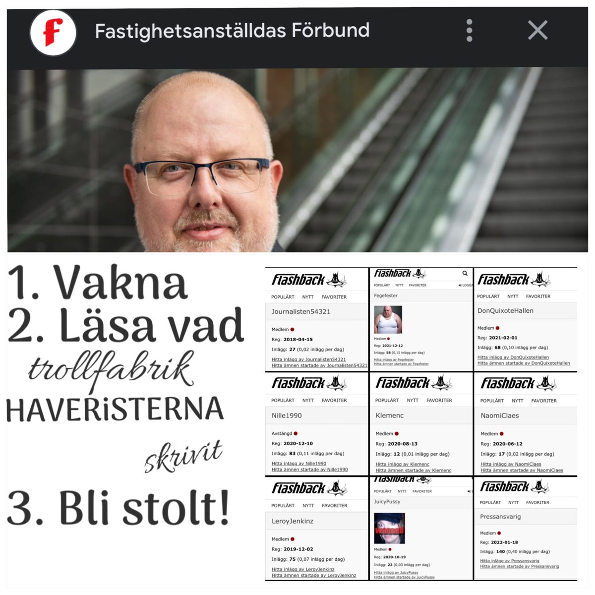 easedrop tweet media