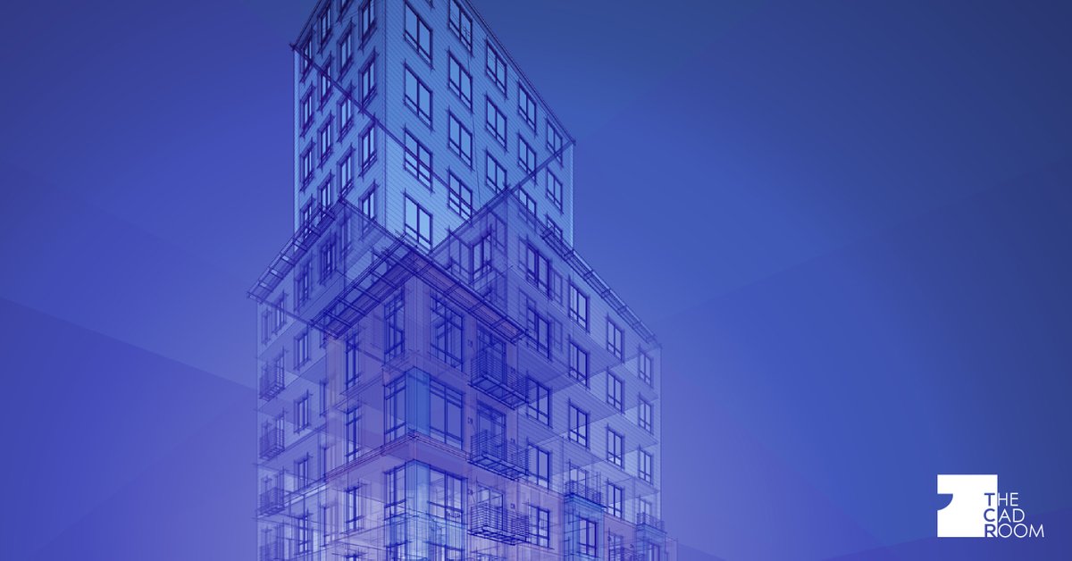 TheCadRoom's tweet photo. With our wealth of knowledge and experience, we can convert your ideas from paper to a quality 3D CAD model efficiently. 3D Modelling transforms an idea into an easy-to-understand, high-impact image that enables you to visualise the design.

Discover more: https://t.co/6SwXHfyQL0 https://t.co/oFR3JZJFxk