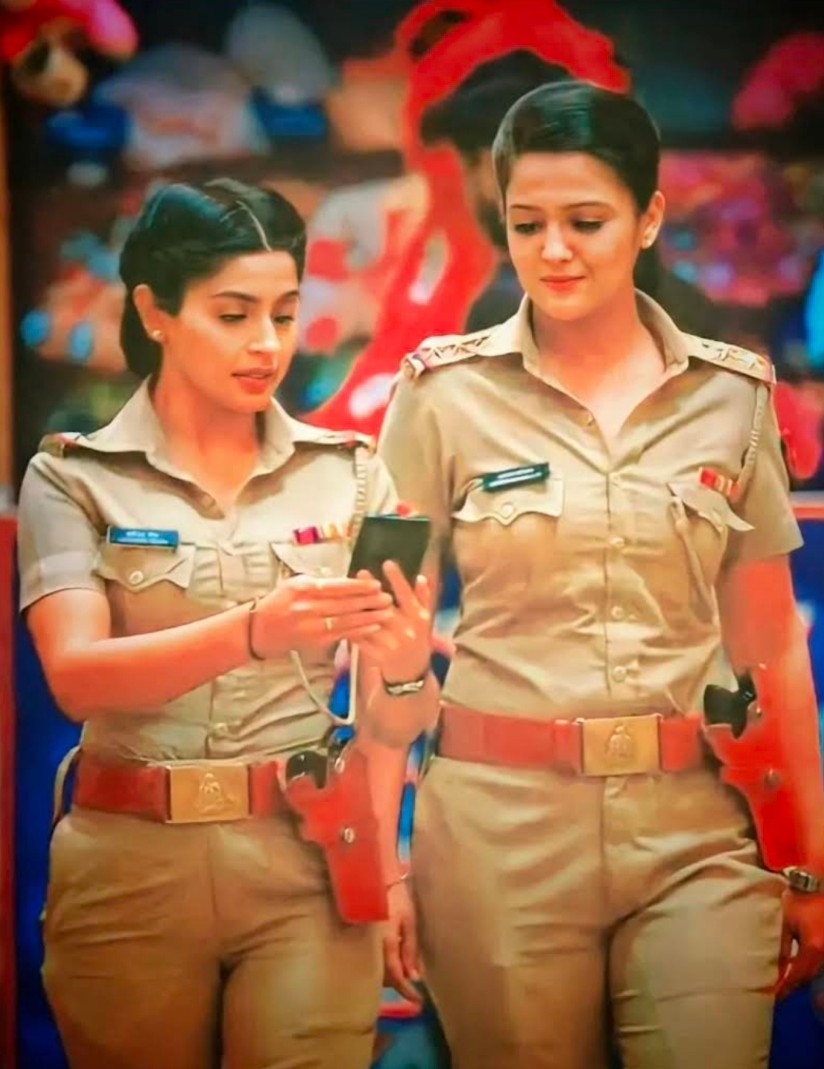 TTNeelima's tweet photo. #wewantmaddamsir
We Want Maddam Sir 
#donotoffairmaddamsir
#savemaddamsir 
#wesupportgulkijoshi 
#maddamsirseason2 https://t.co/41JUoAc94p