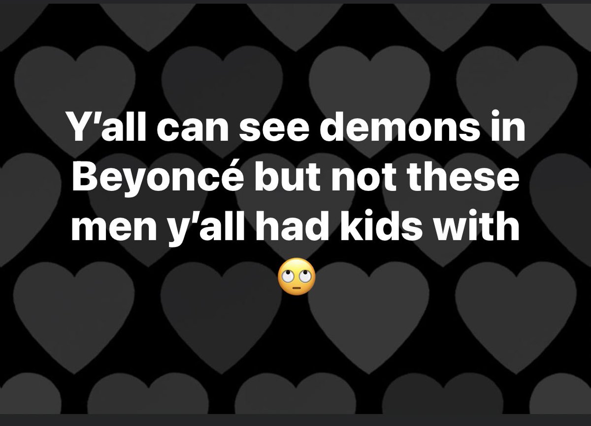 HelloKennedi's tweet photo. https://t.co/kV15NuhVCD