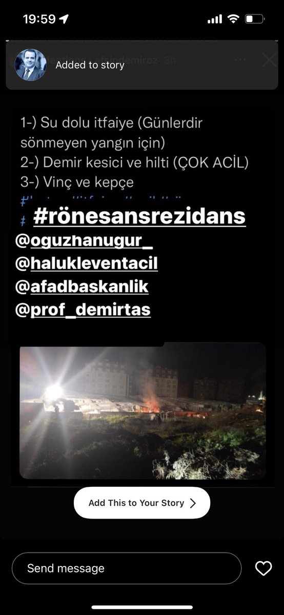 Ahh Bu Rönasans Sitesi ahh en çok buradan geliyor. Kurban olayım burada çok insan var KOŞUN kurban olayım hadi 😥😔😞