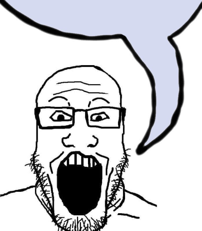 postMatches Malone on Twitter "PoliticsLs https//t.co/Fzkb2qPB4Y