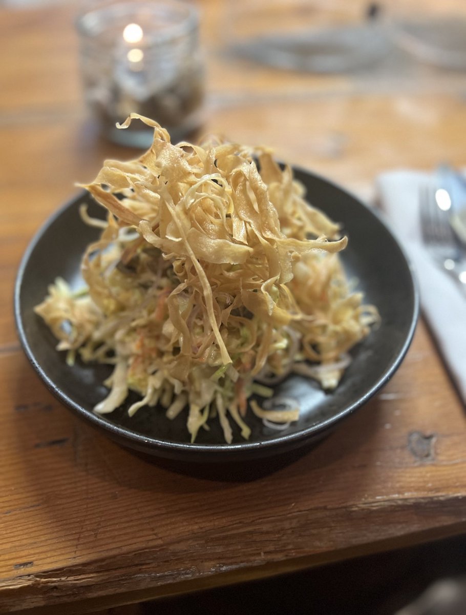 Antler Kitchen • Bar tweet media