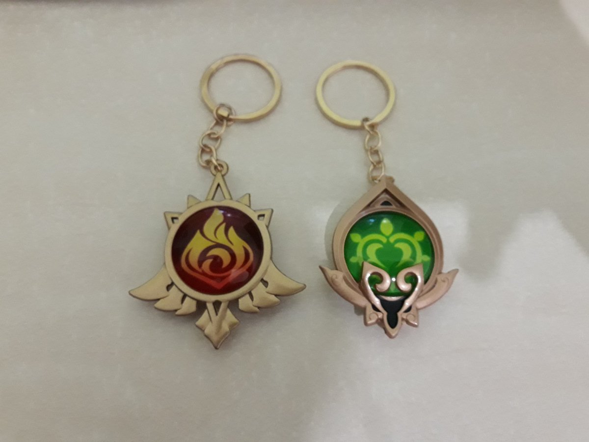 TreePlayer14's tweet image. LESS FUCKING GOOOOO