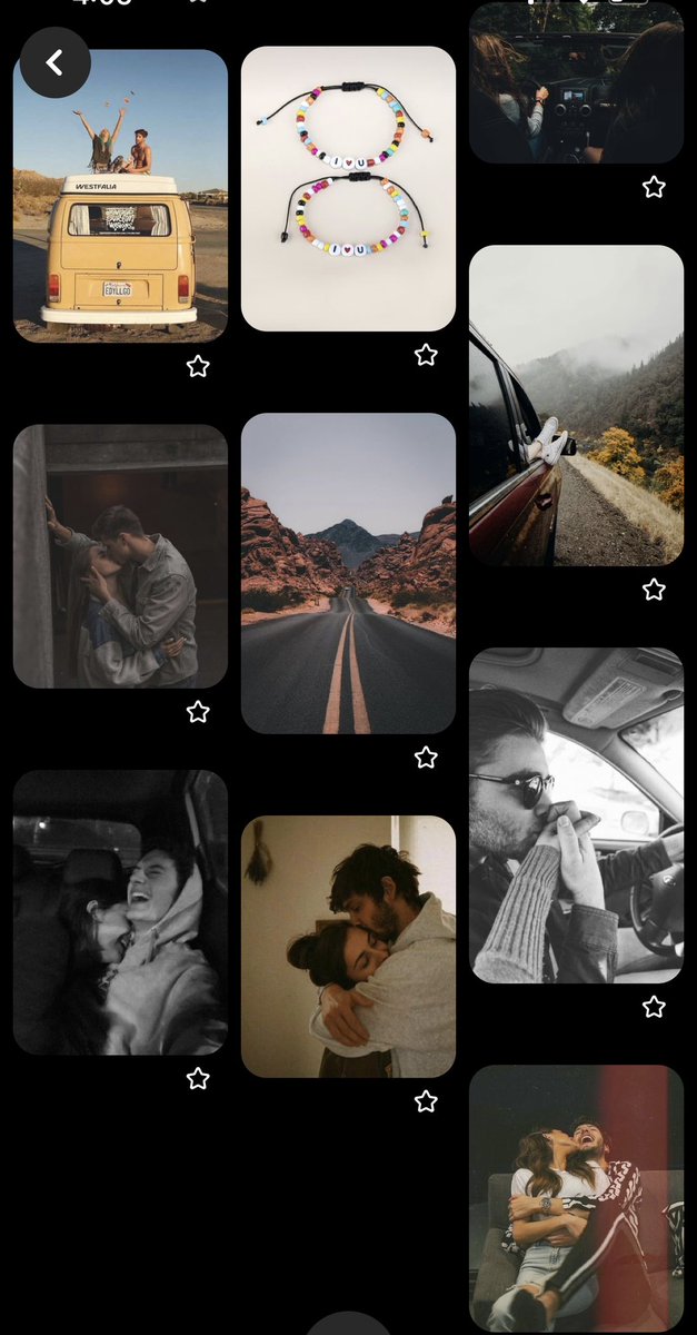creadsandwrites's tweet photo. #WIPFEAST 

ROAD TRIP TO FOREVER (People We Meet on Vacation x Love and Other Words)

❤️ best friends to lovers 
❤️ east coast road trip 
❤️ fake dating 
❤️ only one bed 
❤️ caretaking 
❤️ “no one but you” https://t.co/wXbaRQztbh