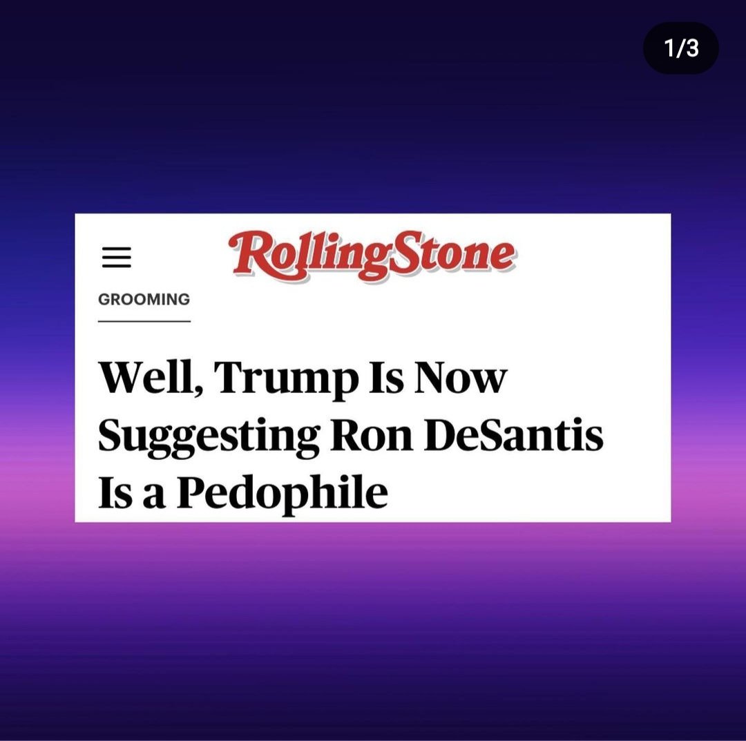 Liz Runnion tweet media