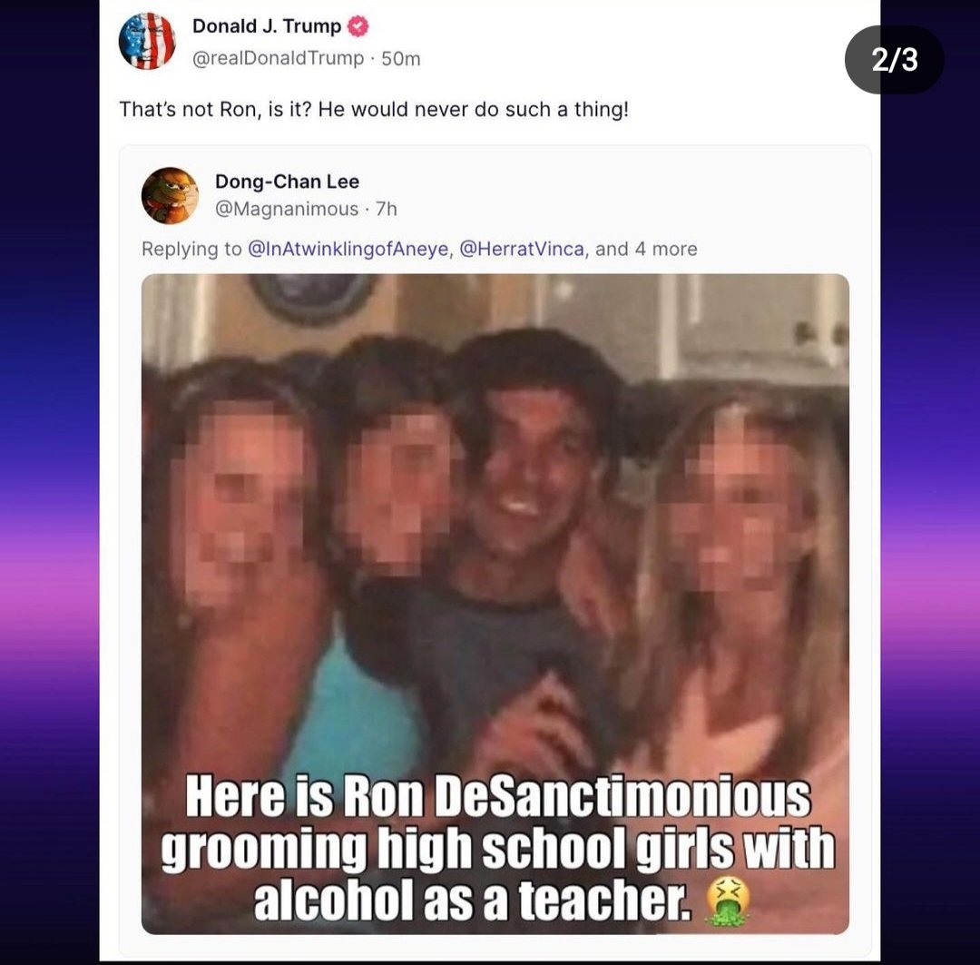 Liz Runnion tweet media