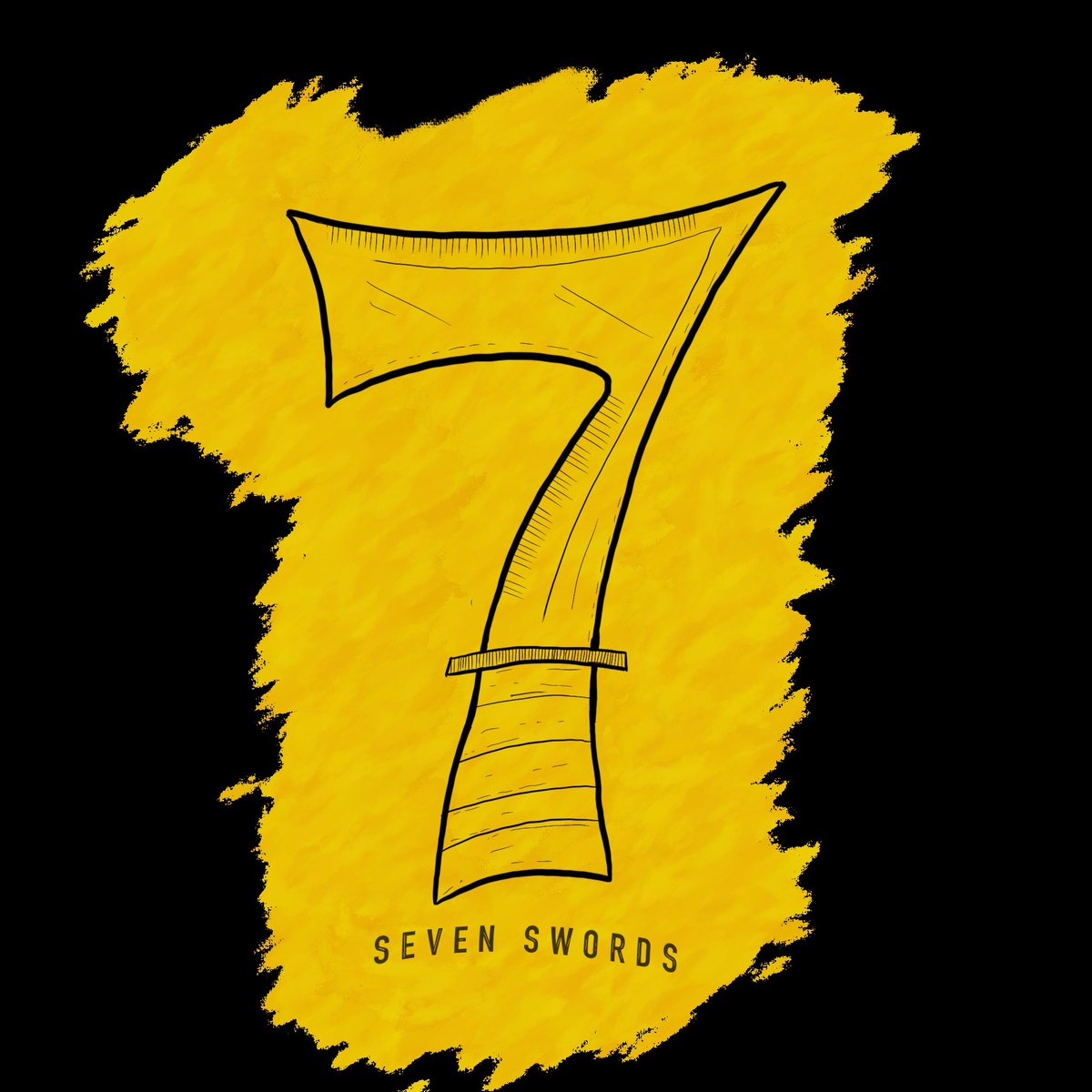 By popular demand, we have decided to open up access to our Discord. 

discord.gg/9wXZtCha

We intend for this to be a community driven space for artists, collectors, and thoughtful art discussion. 

Come hang ⚔️