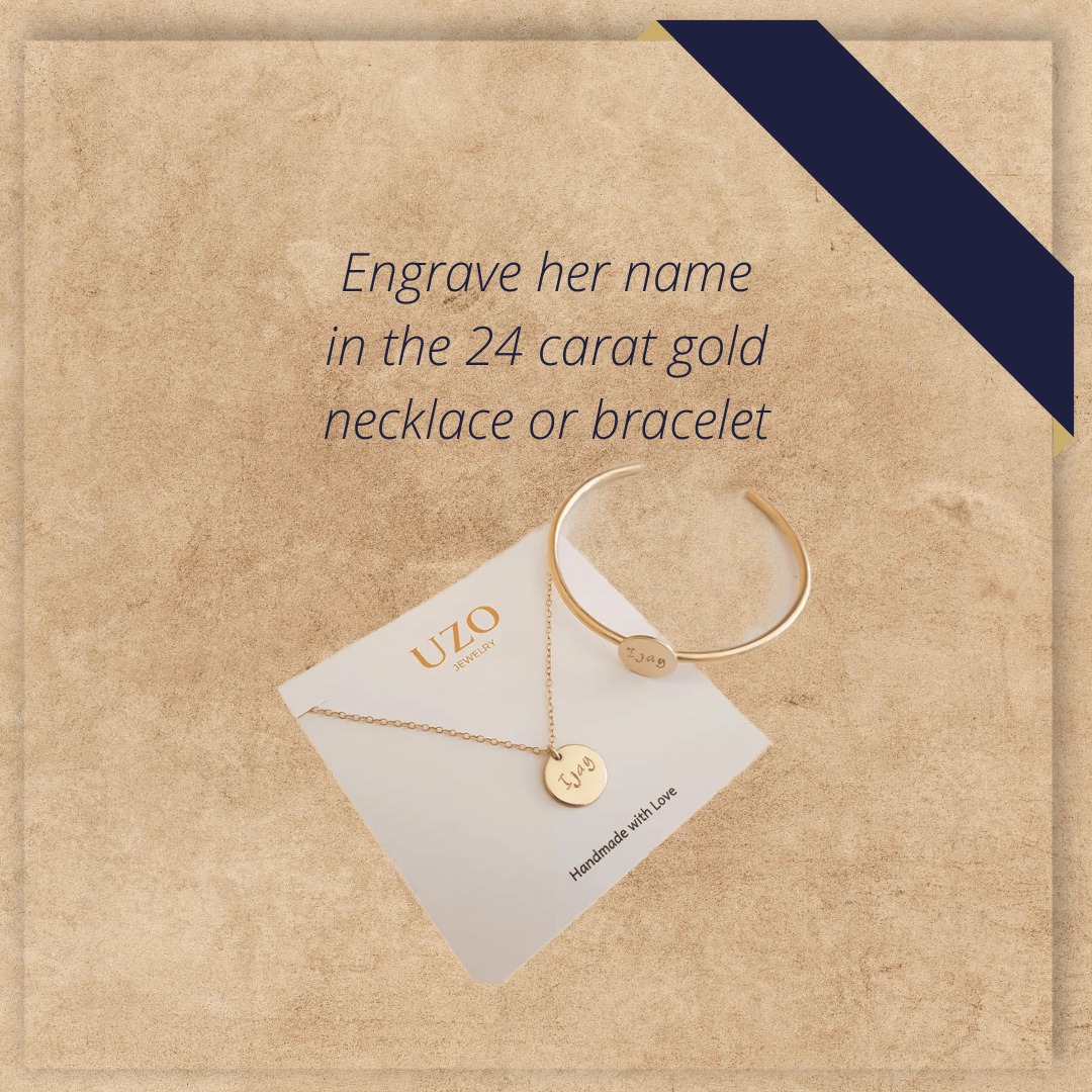 SwithinZimuzo's tweet photo. Get her this and more on Valentines day

#Valentine2023
#GiftBox https://t.co/561Kt42jE7