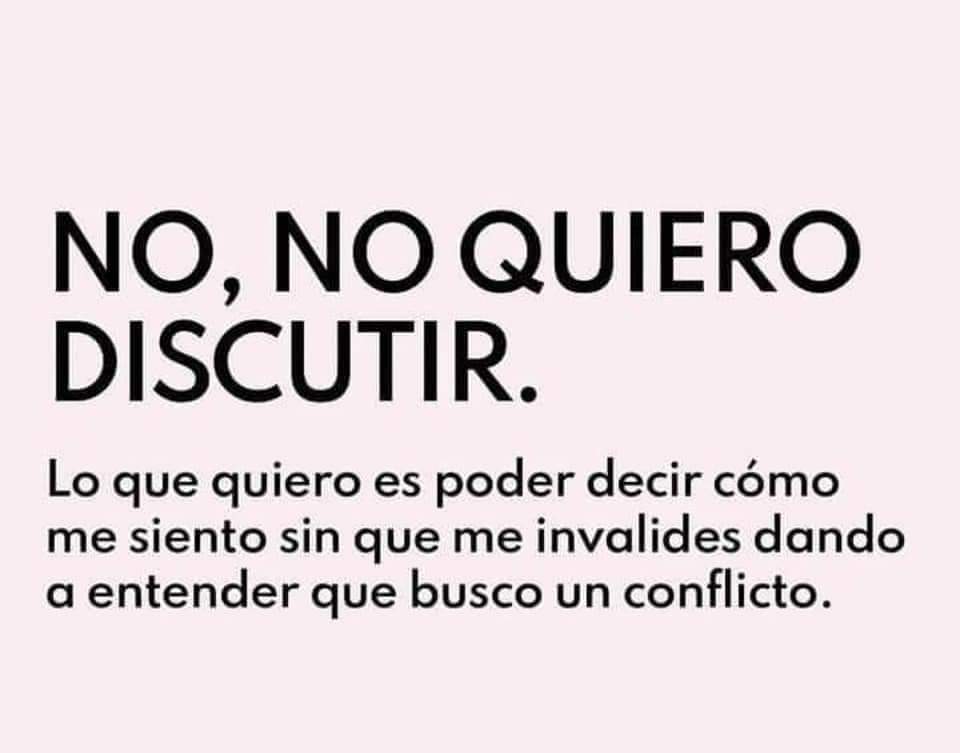 PauFortune8's tweet photo. Evadir las cosas nunca será la solución, si invalidan tus emociones  ahí no es. Todo es cuestión de comunicación, empatía, respeto y acuerdos en cualquier vínculo ♡ https://t.co/8XUUKFgOmf