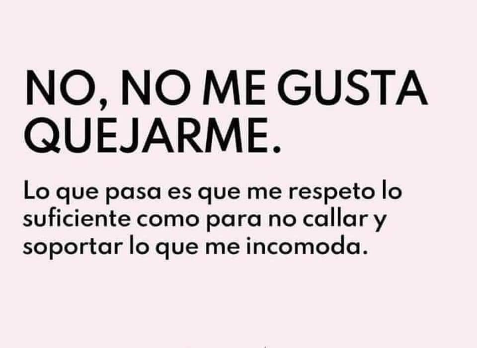 PauFortune8's tweet photo. Evadir las cosas nunca será la solución, si invalidan tus emociones  ahí no es. Todo es cuestión de comunicación, empatía, respeto y acuerdos en cualquier vínculo ♡ https://t.co/8XUUKFgOmf