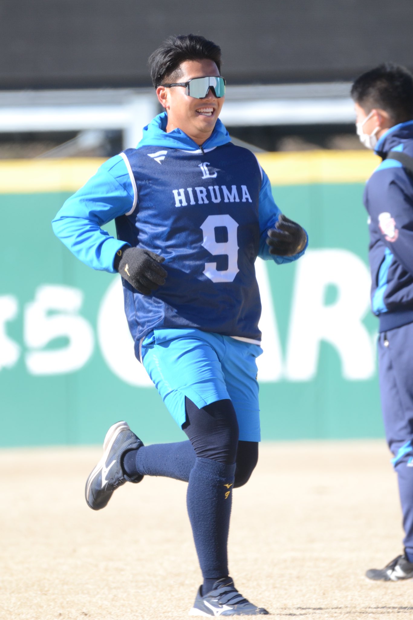 ヒルタク - Search / X