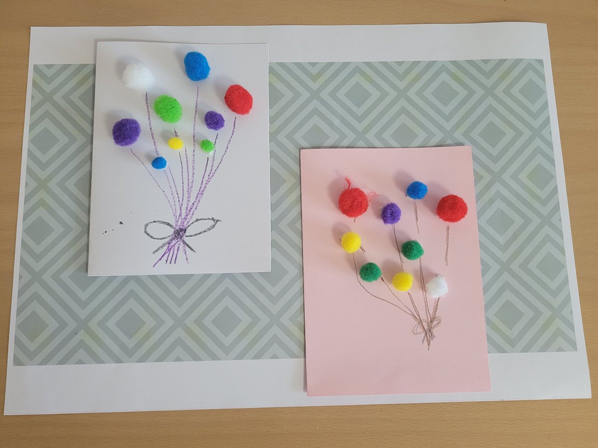 RBHCareCrew tweet media