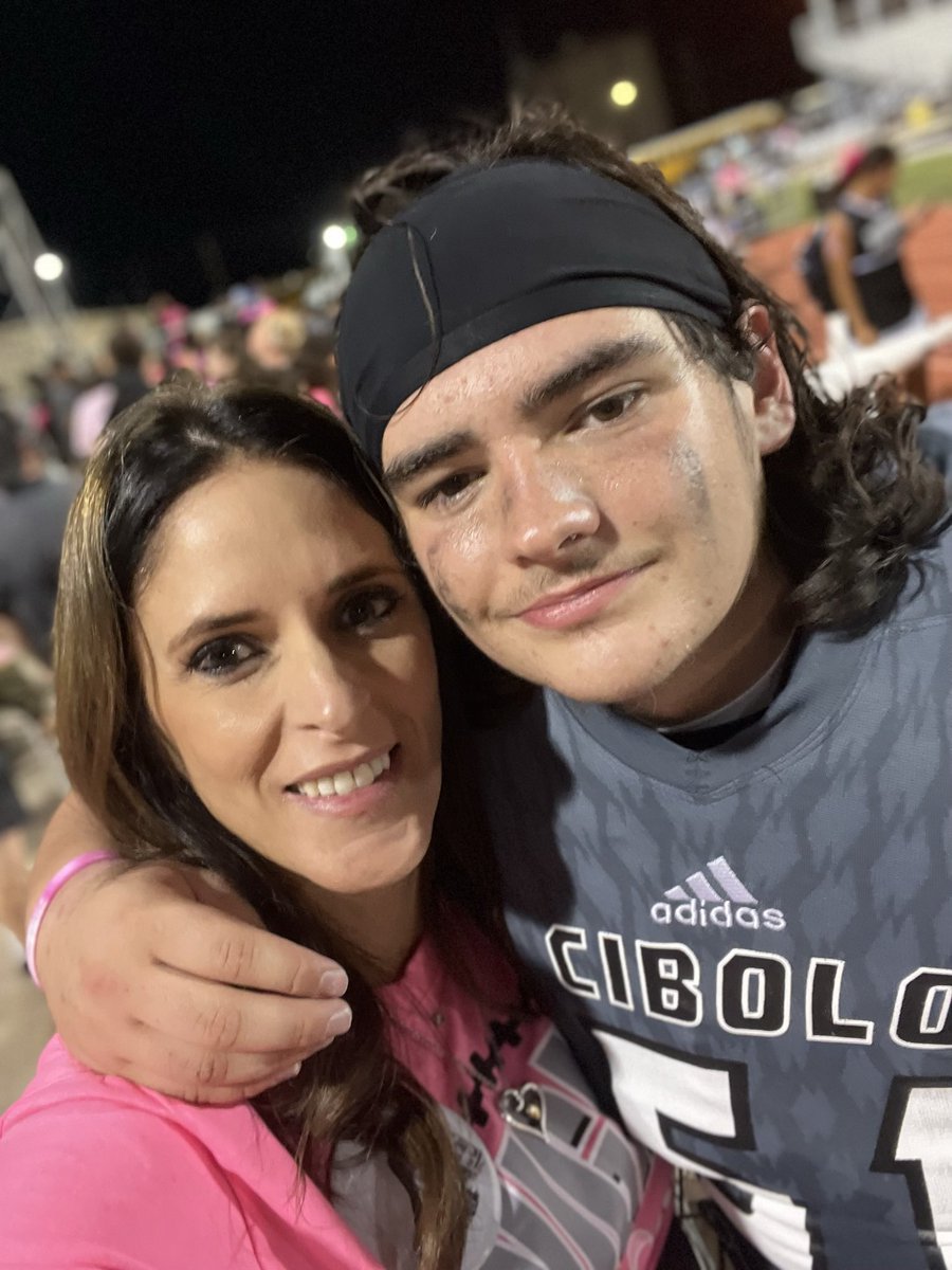 Happy 18th birthday SETH!!!!!!🎉 love you baby!!!!@SethRichson1