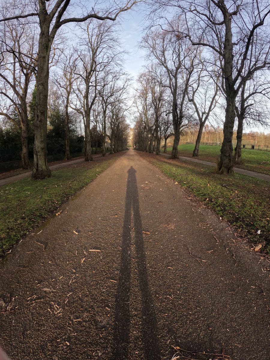 yo_yo_funko's tweet photo. Me and my shadow in Norfolk heritage park taken with a Gopro hero10 #Sheffield #norfolkpark #parkwalk #parklife #GoProphoto #GoPro #goprohero10 https://t.co/xAg3Wrqv8O