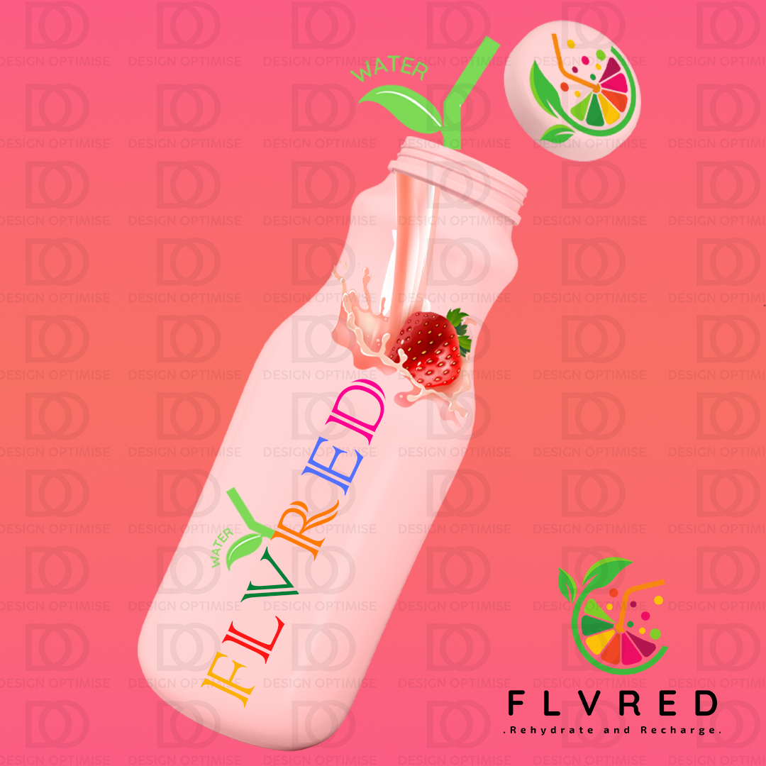 BossCreative3's tweet image. ⭐️BUSINESS LOGO
DM me if you also want to get your📥
#gaminglogo #animation #TwitchStreamers #twitchaffiliate #graphicdesigner #logo #Commission #commissionopen #ArtistOnTwitter #Twitch #Mascot 
@ScrimFinder @DynoRTs @DripRT @RevillutionRTs