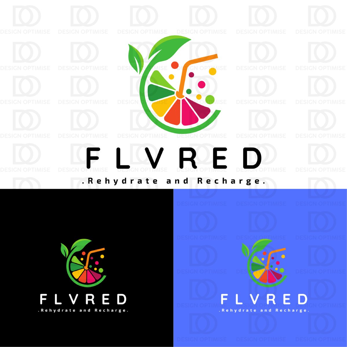 BossCreative3's tweet image. ⭐️BUSINESS LOGO
DM me if you also want to get your📥
#gaminglogo #animation #TwitchStreamers #twitchaffiliate #graphicdesigner #logo #Commission #commissionopen #ArtistOnTwitter #Twitch #Mascot 
@ScrimFinder @DynoRTs @DripRT @RevillutionRTs