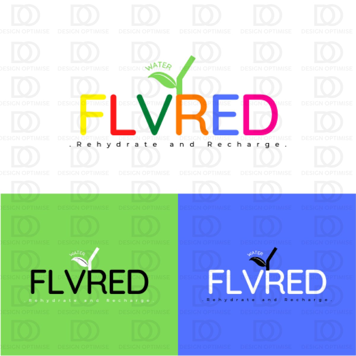 BossCreative3's tweet image. ⭐️BUSINESS LOGO
DM me if you also want to get your📥
#gaminglogo #animation #TwitchStreamers #twitchaffiliate #graphicdesigner #logo #Commission #commissionopen #ArtistOnTwitter #Twitch #Mascot 
@ScrimFinder @DynoRTs @DripRT @RevillutionRTs