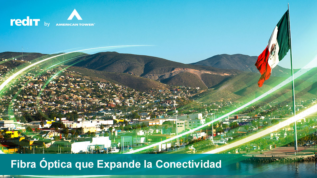 redITMx's tweet photo. Si eres WISP, puedes aprovechar una gran ventaja de la #FibraÓptica que te dará capacidad de poder transmitir datos a lo largo de muchos kilómetros sin perder calidad en la señal. Acércate a nosotros https://t.co/1ZzE5wRz2j

#WispMéxico #WispConectividad #Telecomunicaciones https://t.co/zNAtMvpqxf