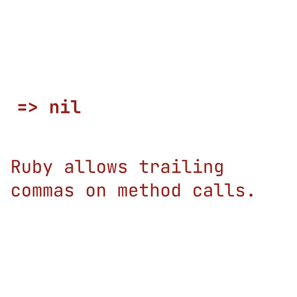 RubyCards tweet media