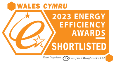 CRCymru's tweet photo. Our national team of Home Energy Officers and 70+ Cymru have been shortlisted for an award. We're delighted and wish the team luck for Friday 10th Feb! @EEAWARDS2023 https://t.co/b7Td0H84oi
