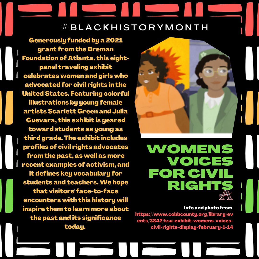 Allatoona High tweet media