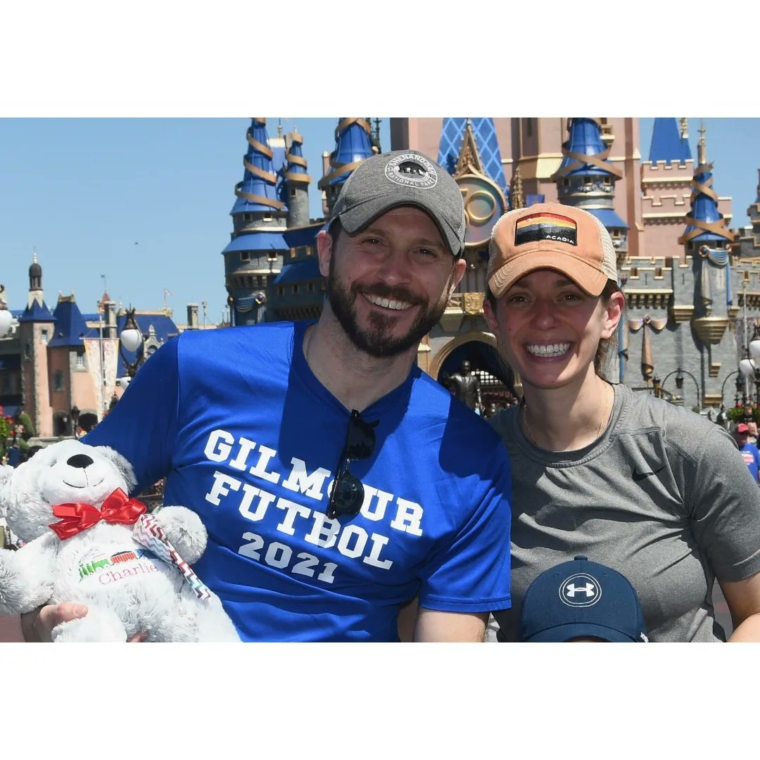 CharlesMCorvi's tweet photo. Charlie bears travels 💙 🐻 https://t.co/Uxg3gPOC9g