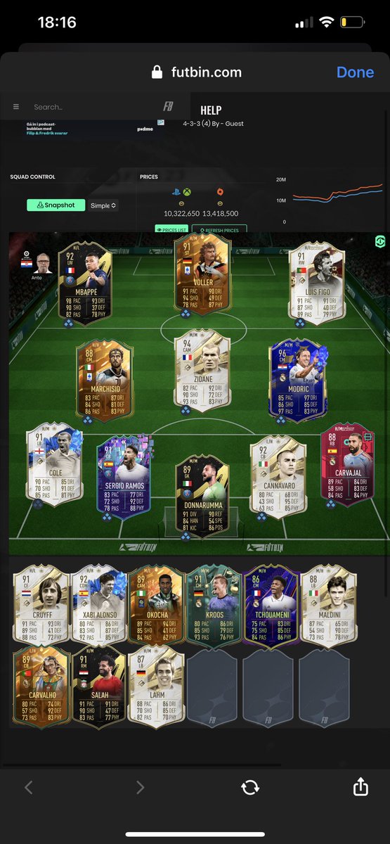 RThour's tweet photo. @DonkTrading How would You line up? All UT, please help! 🙏 https://t.co/K8qyAVJ5Xx