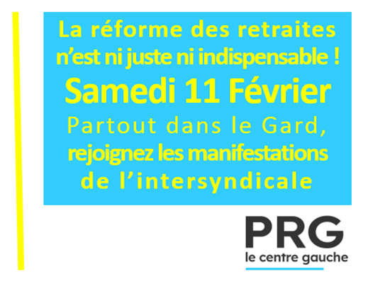 PartiRadicalG30's tweet photo. https://t.co/iWFnkfWLfF