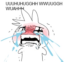 namihug's tweet photo. #onepiece1074 SPOILERS BUT VIVI IS BACK AND SHE IS FINE AND ALIVE AND https://t.co/O1Dm0HrJC7