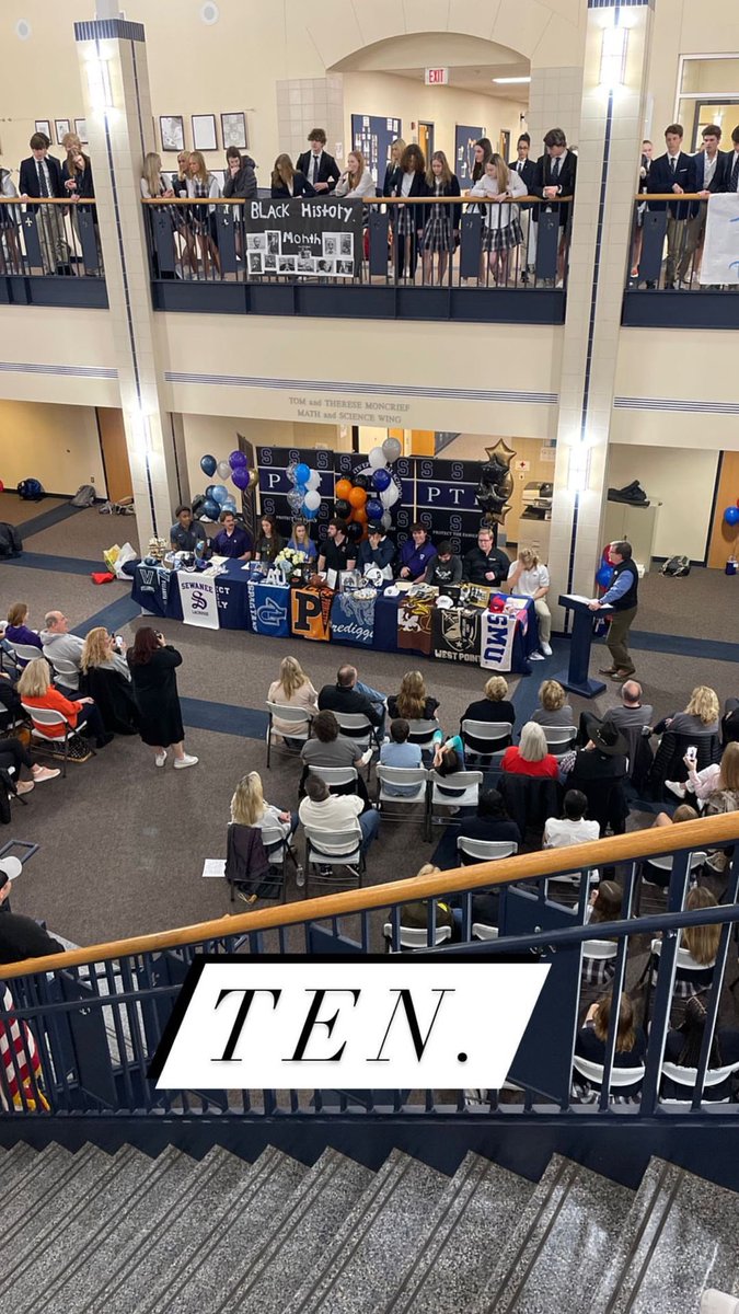 All Saints' Episcopal School tweet media