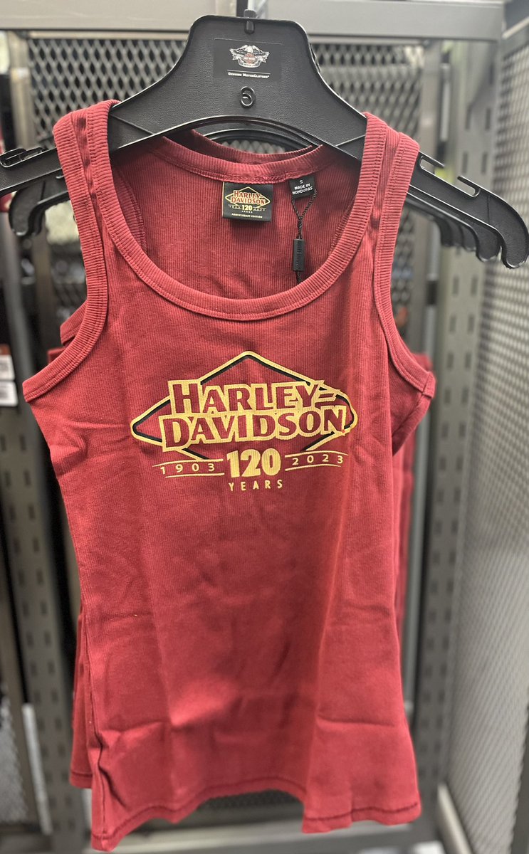 HDofWV's tweet photo. 120th Anniversary Apparel has arrived!🔥 https://t.co/JZcHSzfFrQ