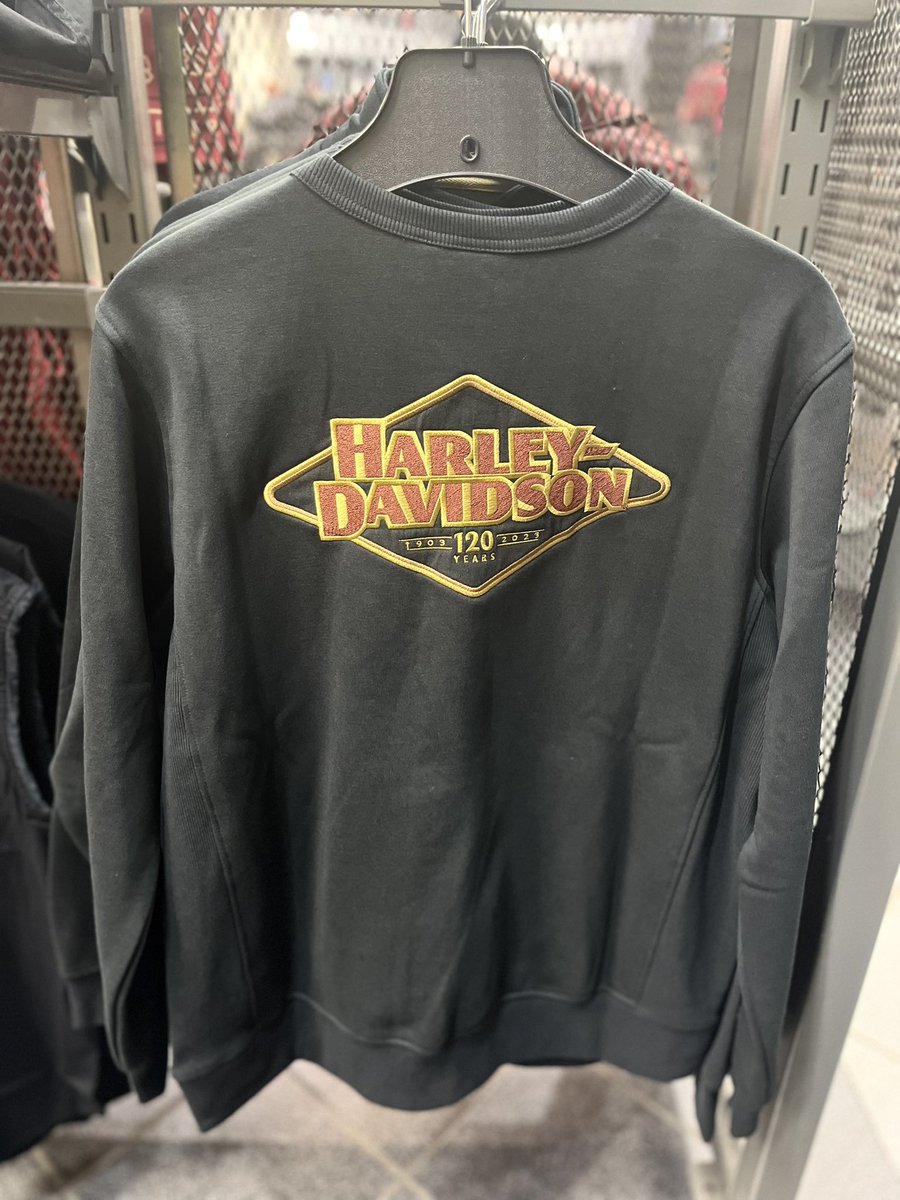 HDofWV's tweet photo. 120th Anniversary Apparel has arrived!🔥 https://t.co/JZcHSzfFrQ