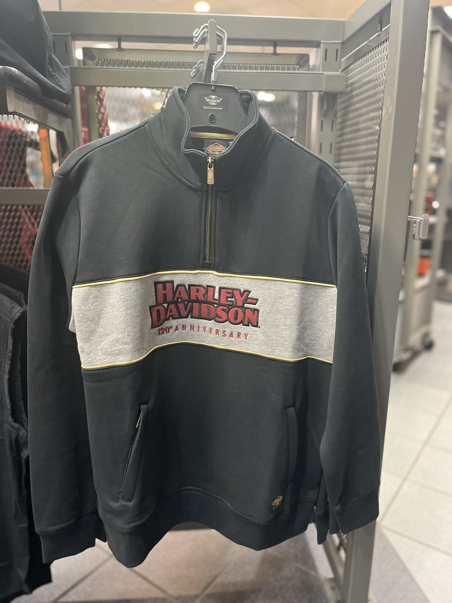 HDofWV's tweet photo. 120th Anniversary Apparel has arrived!🔥 https://t.co/JZcHSzfFrQ