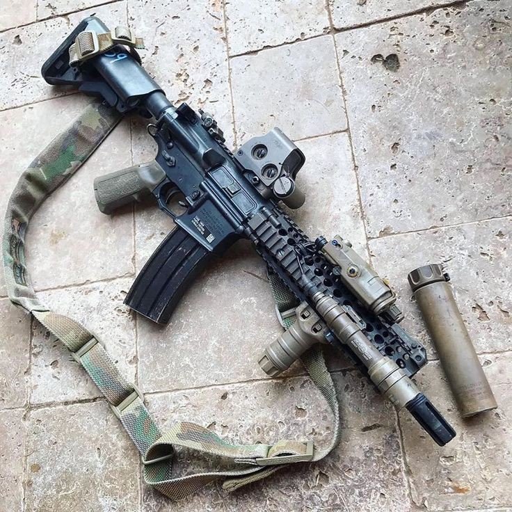 _Gun_Lover's tweet photo. https://t.co/Na6sF0OqQ1