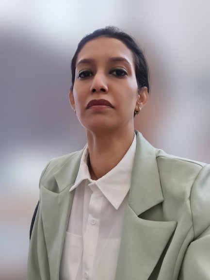 PoojaGuhaB's tweet image. #DifferentVibe
#DifferentColour
#AbsolutelyNatural
#JustLooking